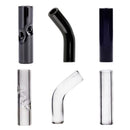Glass Stems for Angus Enhanced Vape NZ