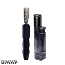 The DynaTorch compared to a B Pen NZ