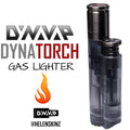 The DynaTorch NZ