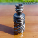 Closeup of HyperDyn Tip NZ