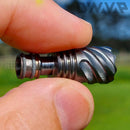 Side of Hyper Tip NZ