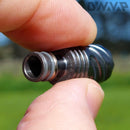 Bottom of Hyper Tip NZ