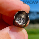 HyperDyn Screen in Hyper Tip NZ