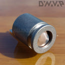 Top of DynaVap Titanium Hyper Cap NZ