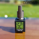 DynaVap Titanium Hyper Cap Box NZ