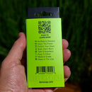 The M 7 by DynaVap | 2024 M7 Vaporizer Pen NZ