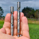 Holding DynaVap M7 & M7 XL Pens NZ