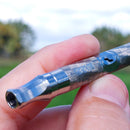 DynaVap M7 XL with Condenser & Mouthpiece Assembly NZ