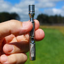 Uncapped DynaVap M7 Pen NZ