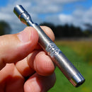 Rocker on the DynaVap M7 & M7 XL NZ