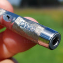 Mouthpiece on the DynaVap M7 NZ