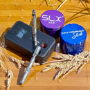 Yllvape V2.0 Heater & DynaVap M7 & M7 XL NZ