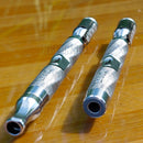 The DynaVap M7 & M7 XL Pens NZ