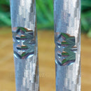 The rockers on the DynaVap M7 & M7 XL NZ