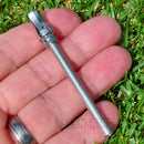 The M 7 XL by DynaVap | 2024 M7 XL Vaporizer NZ