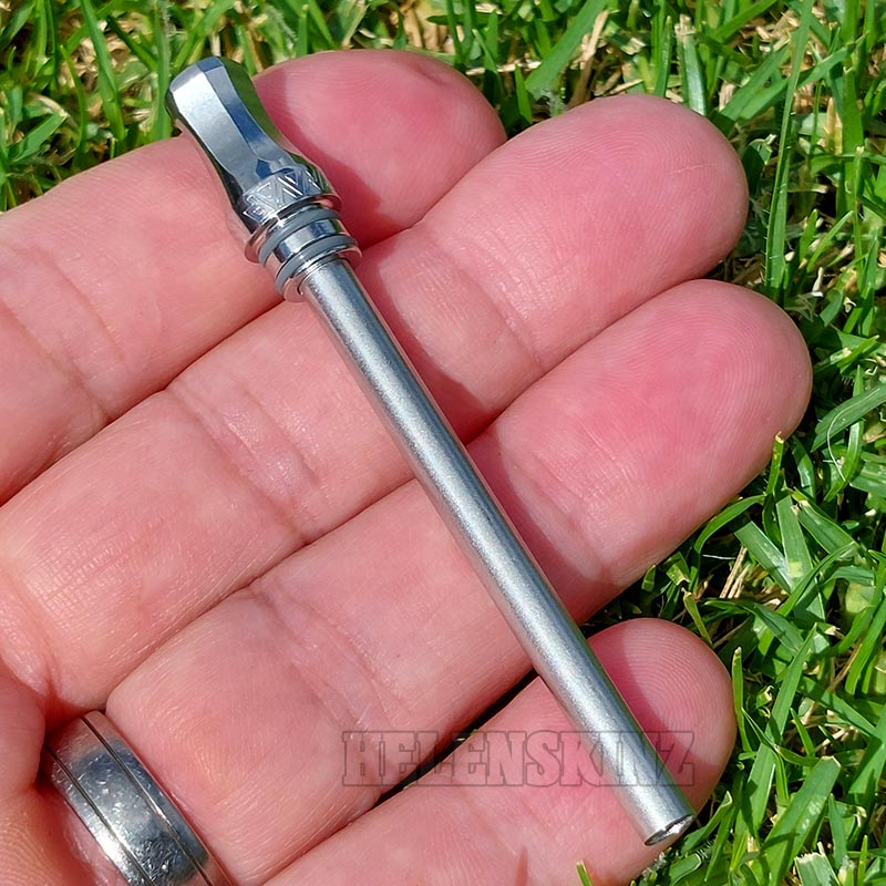 The M 7 XL by DynaVap | 2024 M7 XL Vaporizer NZ