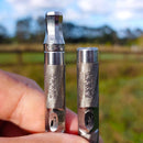 DynaVap 2024 M7 & M7 XL Vaporizer Pens NZ