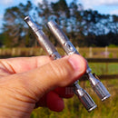 Comparison of DynaVap M7 & M7 XL Vape Pens NZ