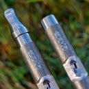 DynaVap M7 & M7 XL Vaporizer Pens NZ