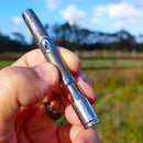 DynaVap 2024 M7 Vaporizer Pen NZ
