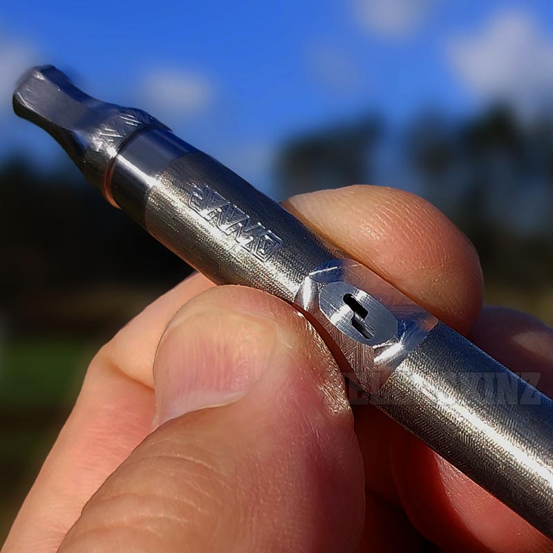 DynaVap 2024 M7 XL Vaporizer Pen NZ