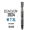 2024 M7 XL Vaporizer Pen Kit NZ