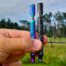 DynaVap M7 XL Obsidium & Rosium Pens NZ