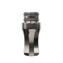 DynaVap M 7 Condenser Assembly Mouthpiece NZ