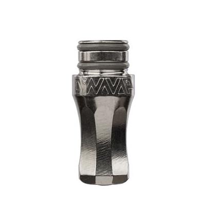 DynaVap M 7 XL Condenser Mod Mouthpiece NZ