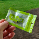 Packet with DynaVap Perforated Cap NZ