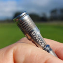 DynaVap M7 & Perforated Captive Cap NZ