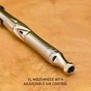 DynaVap UniDyn XL Vape Pen NZ