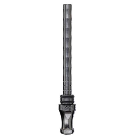 Condenser for DynaVap UniDyn Vape Pen NZ