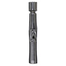 DynaVap UniDyn Vape Pen 1 piece Body NZ