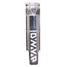 DynaVap BallR Caps NZ