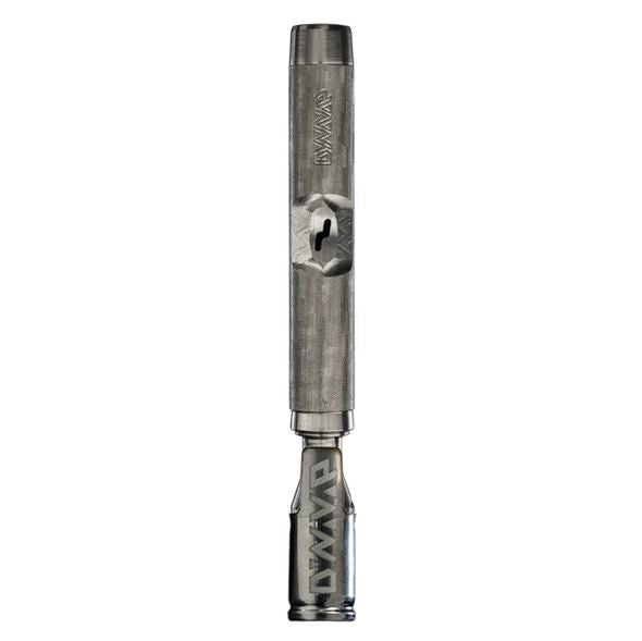 M 7 by DynaVap 2024 M7 Vape Pen NZ