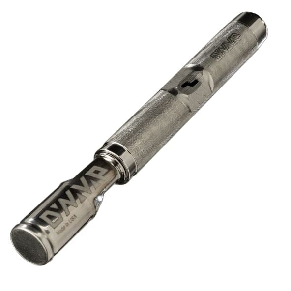 DynaVap M 7 Pen NZ