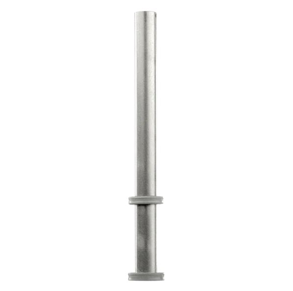 The DynaVap M 7 Condenser Tube and O-Rings