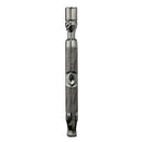 2024 M7 XL Vaporizer Pen Cap removed NZ