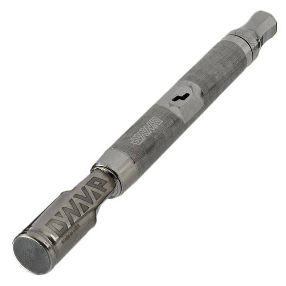 New 2024 M7 XL Vaporizer Pen NZ