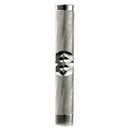 2024 M7 XL Vaporizer Pen Stem Back NZ