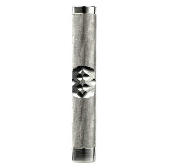 2024 M7 XL Vaporizer Pen Stem Back NZ