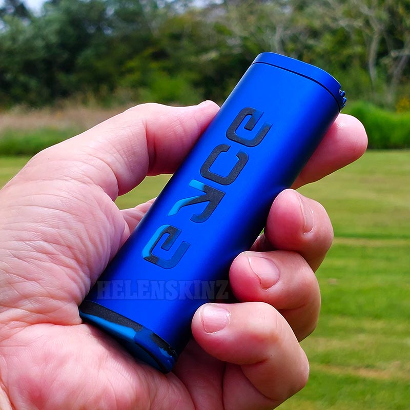 EYCE PV1 Vaporizer NZ - 1