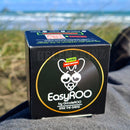 GrindeROO EasyRoo Box NZ