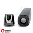 G Pen Elite II Mouthpiece Assembly and Elite II Ceramic Oven NZ