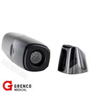 G Pen Elite 2 Mouthpiece Assembly and Elite II Ceramic Oven NZ