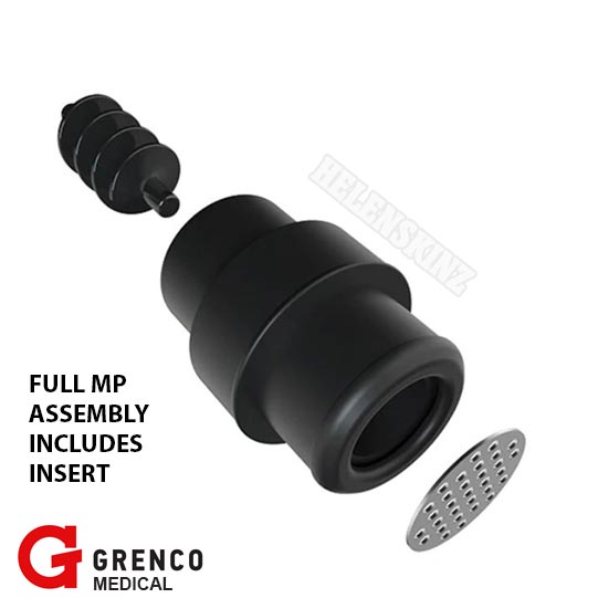 G Pen Elite 2 Mouthpiece Insert NZ