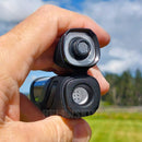 G Pen Elite 2 Medical Vape Ceramic Oven NZ