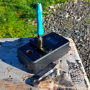 Cap remover with FMJ NZ