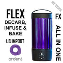  Ardent FLEX Decarboxylator Herbal Kitchen NZ